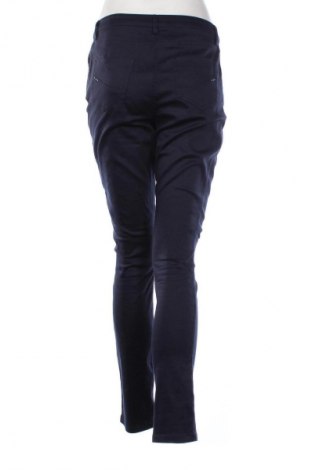 Damskie spodnie Quiosque, Rozmiar S, Kolor Niebieski, Cena 27,99 zł