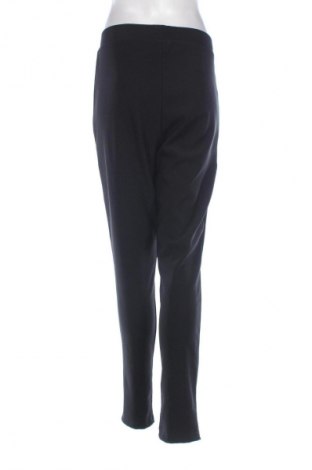 Dámske nohavice Rainbow, Veľkosť XL, Farba Čierna, Cena  17,45 €