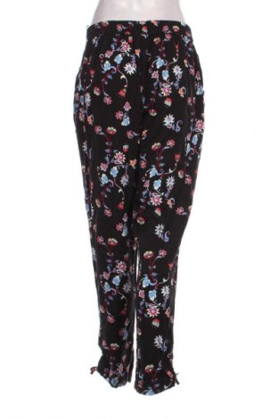 Dámske nohavice Rainbow, Veľkosť M, Farba Viacfarebná, Cena  13,45 €