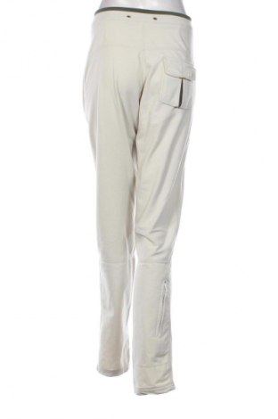 Dámske nohavice Reebok, Veľkosť M, Farba Béžová, Cena  28,13 €