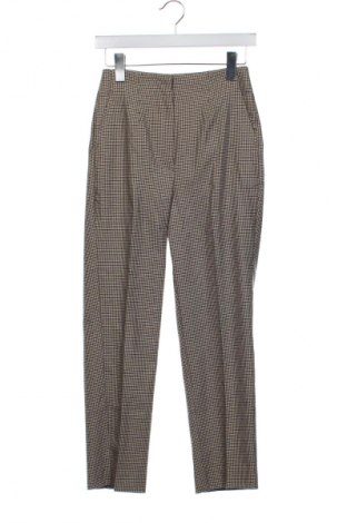 Női nadrág Reserved, Méret XS, Szín Sokszínű, Ár 2 000 Ft