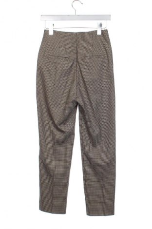 Női nadrág Reserved, Méret XS, Szín Sokszínű, Ár 2 000 Ft