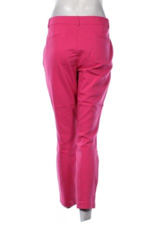 Дамски панталон Reserved, Размер L, Цвят Розов, Цена 13,80 €