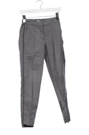 Női nadrág Reserved, Méret XS, Szín Sokszínű, Ár 2 000 Ft