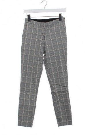 Дамски панталон Reserved, Размер S, Цвят Многоцветен, Цена 2,55 €