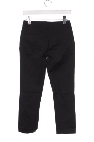 Damenhose Reserved, Größe XS, Farbe Schwarz, Preis 3,99 €