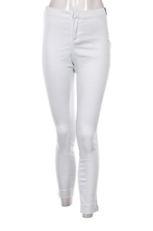 Γυναικείο παντελόνι Reserved, Μέγεθος S, Χρώμα Πολύχρωμο, Τιμή 2,99 €