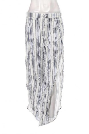 Dámske nohavice Rhythm, Veľkosť M, Farba Viacfarebná, Cena  3,95 €