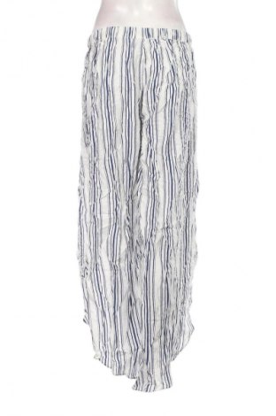 Dámske nohavice Rhythm, Veľkosť M, Farba Viacfarebná, Cena  3,95 €