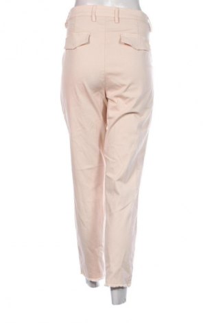 Damenhose Riani, Größe L, Farbe Rosa, Preis € 72,99