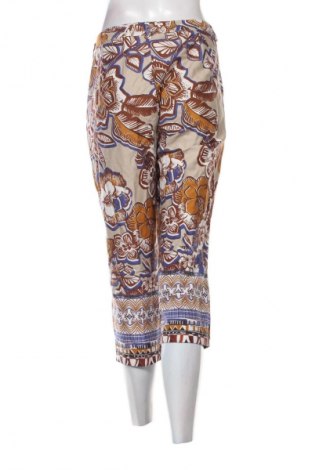 Dámské kalhoty  Rick Cardona, Velikost XXL, Barva Vícebarevné, Cena  599,00 Kč