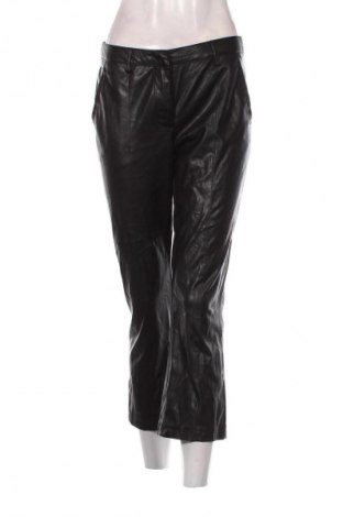 Dámske nohavice Rick Cardona, Veľkosť S, Farba Čierna, Cena  25,91 €