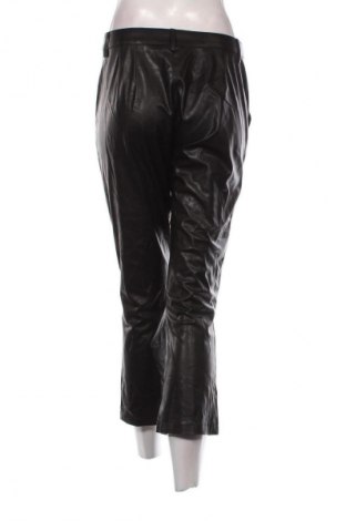 Dámske nohavice Rick Cardona, Veľkosť S, Farba Čierna, Cena  25,91 €