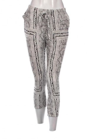 Női nadrág Rip Curl, Méret M, Szín Sokszínű, Ár 6 179 Ft