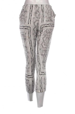 Női nadrág Rip Curl, Méret M, Szín Sokszínű, Ár 6 179 Ft