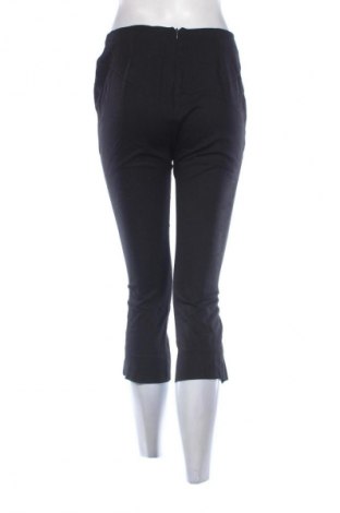 Dámske nohavice River Island, Veľkosť M, Farba Čierna, Cena  8,95 €