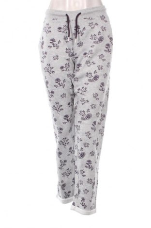 Дамски панталон Roadsign, Размер XL, Цвят Многоцветен, Цена 27,09 €