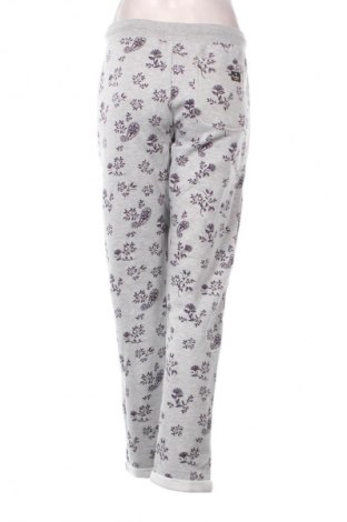 Дамски панталон Roadsign, Размер XL, Цвят Многоцветен, Цена 27,09 €