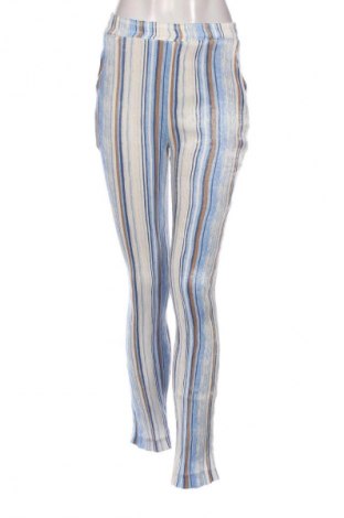 Dámske nohavice Robin, Veľkosť S, Farba Viacfarebná, Cena  3,95 €