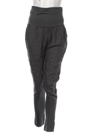 Damenhose Rodier, Größe L, Farbe Grau, Preis 50,99 €