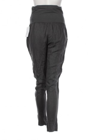 Damenhose Rodier, Größe L, Farbe Grau, Preis 50,99 €