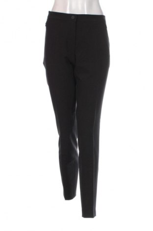 Damenhose Rosner, Größe M, Farbe Schwarz, Preis 22,99 €