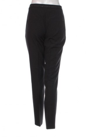 Damenhose Rosner, Größe M, Farbe Schwarz, Preis 22,99 €