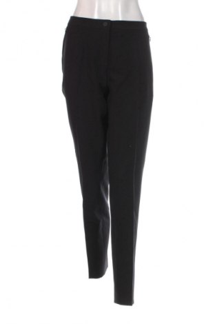 Damenhose Rosner, Größe L, Farbe Schwarz, Preis 93,99 €
