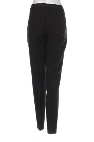Damenhose Rosner, Größe L, Farbe Schwarz, Preis 93,99 €