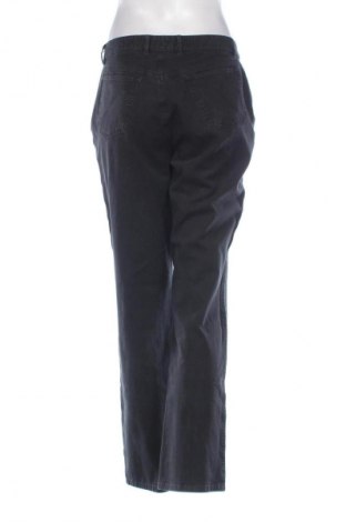 Dámske nohavice Rosner, Veľkosť L, Farba Čierna, Cena  7,97 €