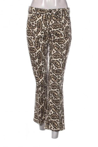 Γυναικείο παντελόνι Rosner, Μέγεθος M, Χρώμα Πολύχρωμο, Τιμή 18,99 €
