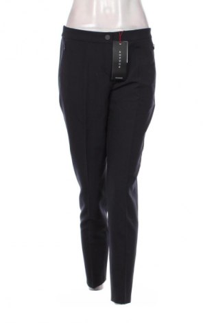 Дамски панталон Rosner, Размер M, Цвят Син, Цена 26,07 €