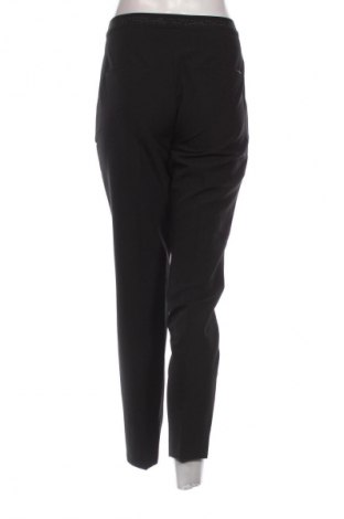 Γυναικείο παντελόνι Rosner, Μέγεθος L, Χρώμα Μαύρο, Τιμή 39,99 €