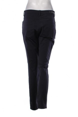 Dámské kalhoty  Rosner, Velikost M, Barva Černá, Cena  1 151,00 Kč