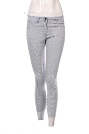 Női nadrág Rouge, Méret S, Szín Sokszínű, Ár 669 Ft