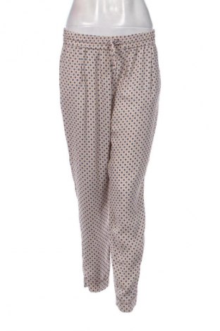 Dámské kalhoty  S.Oliver, Velikost M, Barva Vícebarevné, Cena  249,00 Kč
