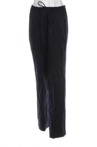 Дамски панталон S.Oliver, Размер XL, Цвят Син, Цена 37,83 €