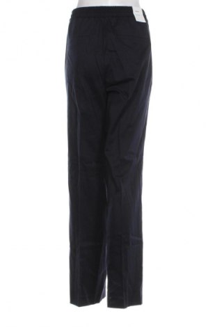 Дамски панталон S.Oliver, Размер XL, Цвят Син, Цена 37,83 €