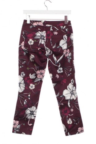 Дамски панталон S.Oliver Black Label, Размер XS, Цвят Многоцветен, Цена 4,60 €