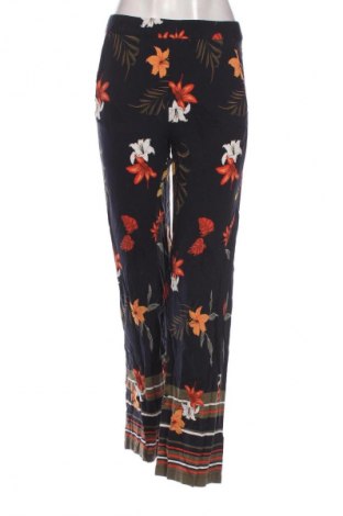 Damenhose S.Oliver, Größe M, Farbe Mehrfarbig, Preis 13,99 €