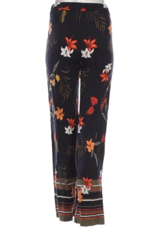 Damenhose S.Oliver, Größe M, Farbe Mehrfarbig, Preis 13,99 €