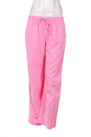 Damenhose SHEIN, Größe M, Farbe Rosa, Preis € 3,99