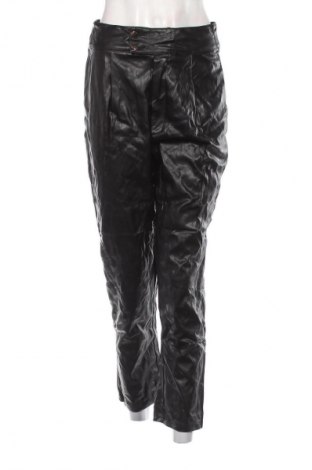 Női nadrág SHEIN, Méret S, Szín Fekete, Ár 1 279 Ft