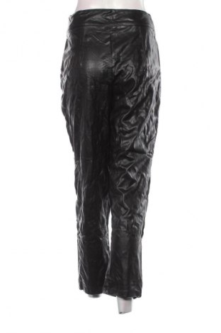 Női nadrág SHEIN, Méret S, Szín Fekete, Ár 1 279 Ft