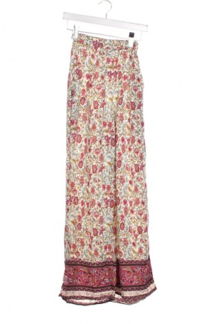 Női nadrág SHEIN, Méret S, Szín Sokszínű, Ár 2 000 Ft