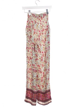 Női nadrág SHEIN, Méret S, Szín Sokszínű, Ár 2 000 Ft