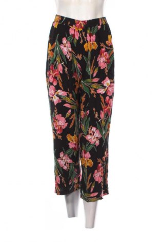 Pantaloni de femei SHEIN, Mărime M, Culoare Multicolor, Preț 26,32 Lei