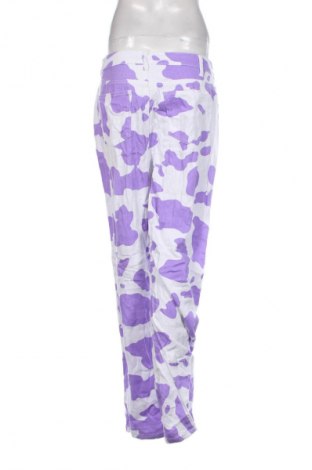 Női nadrág SHEIN, Méret L, Szín Sokszínű, Ár 1 279 Ft