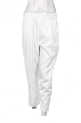 Dámské kalhoty  SHEIN, Velikost S, Barva Vícebarevné, Cena  189,00 Kč