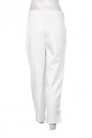 Dámské kalhoty  SHEIN, Velikost S, Barva Vícebarevné, Cena  189,00 Kč